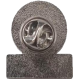 Lapel Pin AU Bank