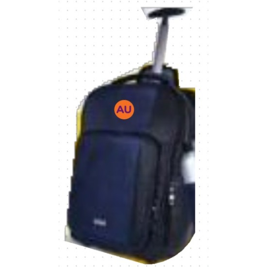 Offikraft Trolley Backpack