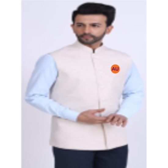 Modi Jacket