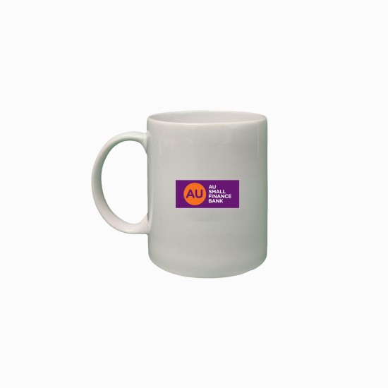 11OZ Ceramic Coffee Mug