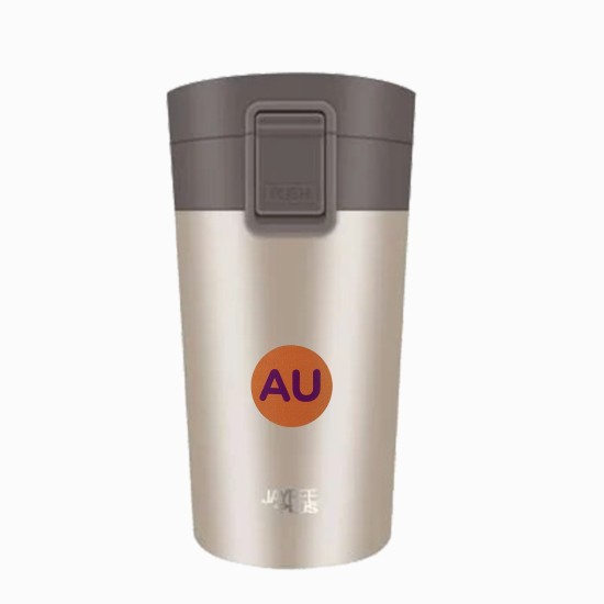 Coco Vaccum Insulated Coffee Mug