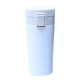 Offikraft Brew insulated Coffee Mug TCH 88 White