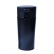 Offikraft Brew insulated Coffee Mug TCH 88 black