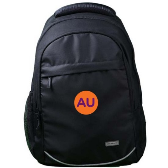 Offikraft Atlas bagpack